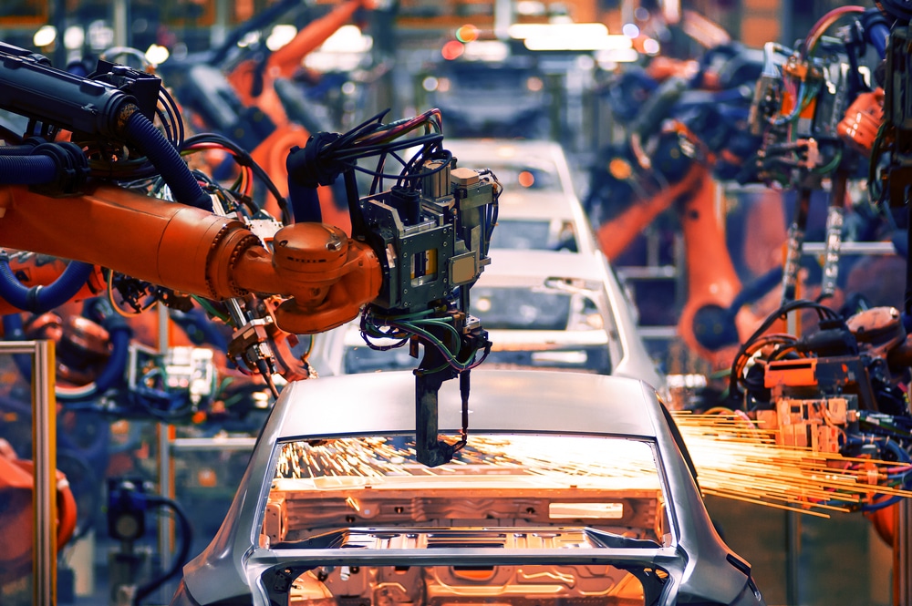 Precision Wire Automotive wiring suppliers