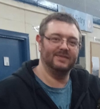 Richard Slater