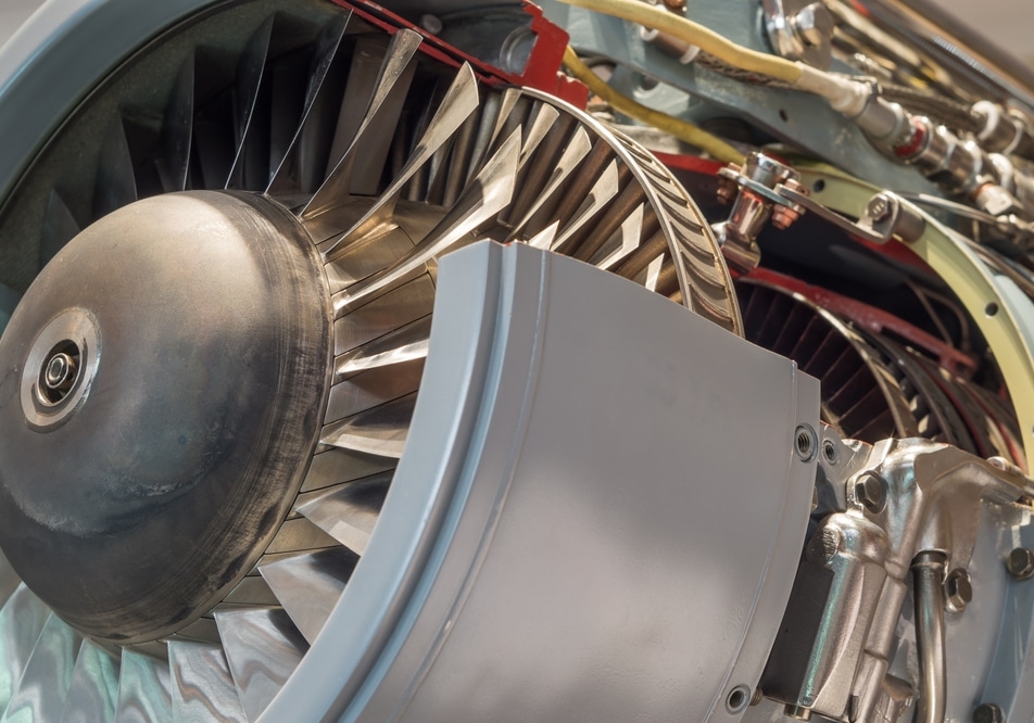 Aerospace wire manufacturer