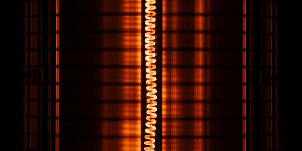 Heating Coil How does a Heating Coil System Work