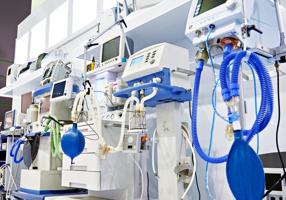 Medical Wire Manufacturers