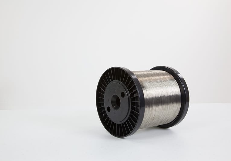 Resistance of Wire